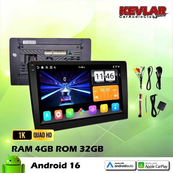img 20260916 160951